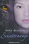 Schattenauge