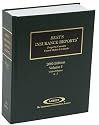 Best's Insurance Reports P/C 2005