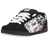 etnies Annex Men's Skate Shoe