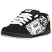 etnies Annex Men's Skate Shoe