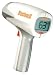 Bushnell Velocity Speed Gun