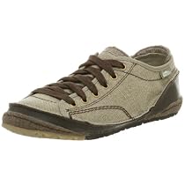 Simple Men's Toemorrow Fashion Sneaker
