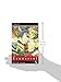 Kekkaishi, Vol. 34 (34)