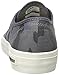SeaVees Men's Legend Outsiders Fashion Sneaker