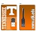 Tennessee USB Flash Drive
