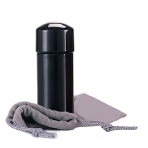 Unicorn MiniMill - (Black)