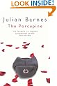 The Porcupine