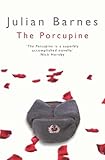 The porcupine