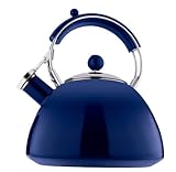 COPCO���J�� �R�v�R����P�g���₩��W���[�j�[ �u���[��477056