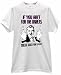 MAN FLIPPING BIRD IF YOU AINT FOR THE RAVENS THESE ARE FOR YOU T FOOTBALL SHIRT jerse...