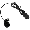 Drift DMIC External Microphone