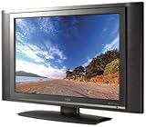 H&B LCD-32WS - 32 LCD TV - widescreen - 720p - HDTV