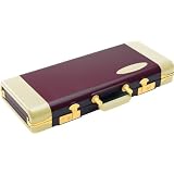 guitar accessories Danelectro CB1 Cool Cat Pedalboard Electronics guitar accessories