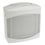Hamilton Beach 04381 Allergen Reducer 210sq. Ft