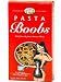 Pasta Boobs