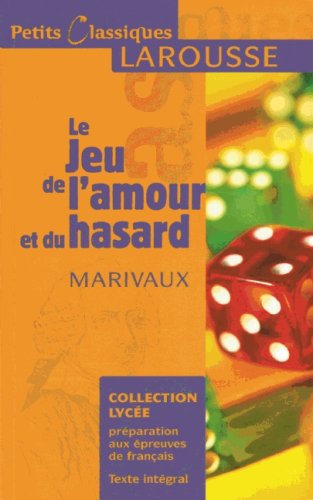 Classiques