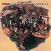 Rhinos Winos and Lunatics ~ Remastered plus bonus disc-deluxe edition