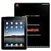 REALOOK Apple iPad Screen Protector, Crystal Clear 1-PK
