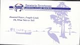 Haunted Waters, Fragile Lands; Oh, What Tales to Tell! (Produced for the Barataria-Terrebonne National Estuary Program