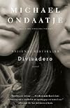 Divisadero [DIVISADERO]