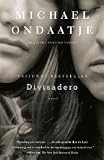 Divisadero [DIVISADERO]