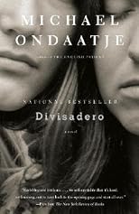 Divisadero [DIVISADERO]