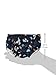 My Swim Baby Diaper New Sizing, Navy Sea Friends, Small