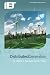 Distributed Generation (Iet Renewable Energy)