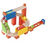 ワンダーワールド トリックストラック 2ウェイフリッパー Trix Track 3才
