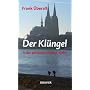 Der Kl�ngel in der politischen Kultur K�lns