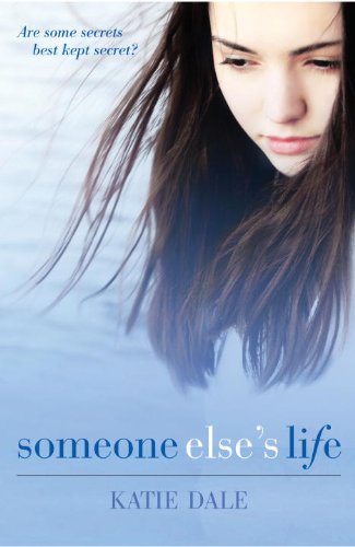 Someone Else's Life cover image