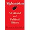 Afghanistan COIN & Advisor Deployment Reading List