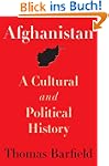 Afghanistan: A Cultural and Political...