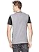 G by GUESS Men's Sergio Logo Tee