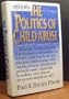 The Politics of Child Abuse