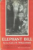 Elephant Bill