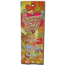 Pro Tan Summer Lovin' Wm Super Brnz Pkt
