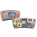 Toys : Spongebob Digital Player 1GB