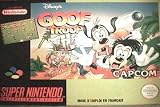  : Goof Troop
