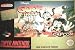 Video Games : Goof Troop