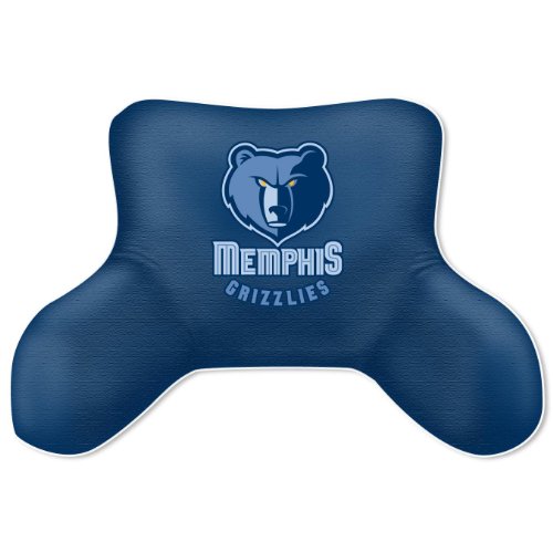 Memphis Grizzlies Bedrest