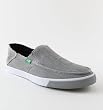Sanuk Standard Shoe