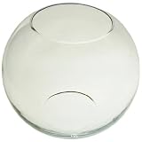 Produkt-Bild: "Kugelvase; MAJA h 28 &Oslash; 32"