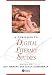 A Companion to Digital Literary Studi... (last updated about 1 month ago)