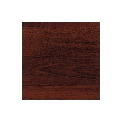 Mohawk Georgetown Rosewood Plank Laminate Flooring