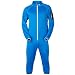 The Saviour series are warm and comfortable garments with four-way stretch and excellent moisture wicking capabilities.Body-hugging fit achieved by multiple panels joined together with flat lock seams.Features:+ High collar+ Soft chin flap+ Arm pocket+ Articulated cut
