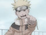 The Number One Hyperactive, Knucklehead Ninja Joins the Fight!!