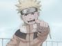 The Number One Hyperactive, Knucklehead Ninja Joins the Fight!!