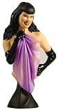 Bettie Page Mini Bust Figure 12-999