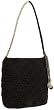 Stone Mountain Ibiza Double Handle Bag